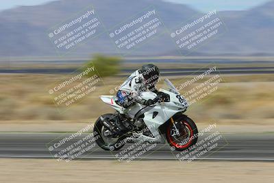 media/Apr-12-2025-Race Pace (Sat) [[9230add55f]]/Verified/2-Speed Pans (940am)/